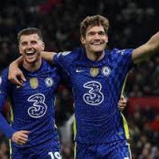 Lampard contrarié à ses débuts